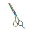 Professional Thinning Scissors  